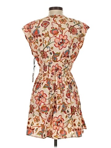 CeCe Casual Dress (view 2)