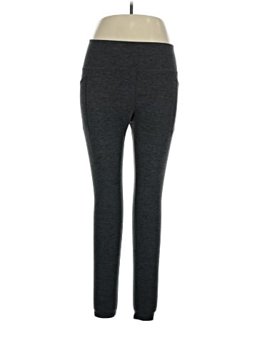 Athletic Works Active Pants (view 1)