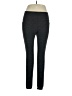 Athletic Works Solid Gray Active Pants Size 16 - photo 1