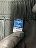 Old Navy Solid Black Track Pants Size S - photo 7