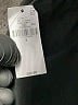 Old Navy Solid Black Track Pants Size S - photo 8