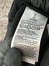 Old Navy Solid Black Track Pants Size S - photo 9