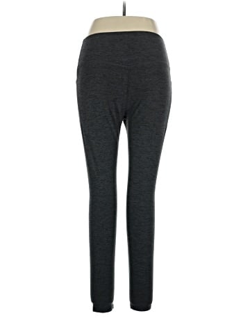 Athletic Works Active Pants (view 2)