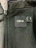 ASOS Black Romper Size 6 - photo 4