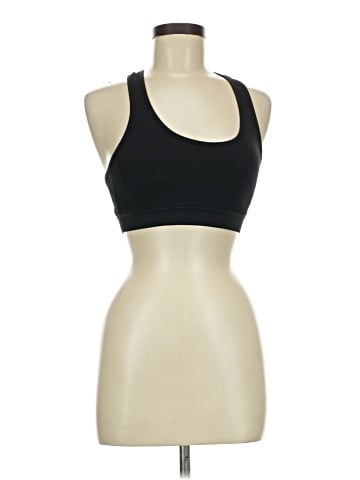 Ryka Sports Bra (view 1)