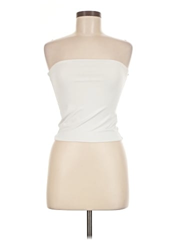 Babaton Tube Top (view 1)