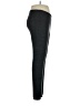 Athletic Works Solid Gray Active Pants Size 16 - photo 4