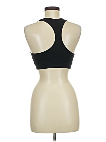 Ryka Sports Bra (view 2)