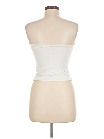 Babaton Tube Top (view 2)