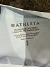 Athleta Blue Active Pants Size S - photo 7