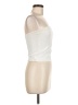 Babaton Ivory Tube Top Size M - photo 4