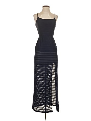 Design Lab Lord & Taylor Cocktail Dress (view 1)