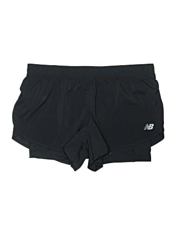 New Balance Athletic Shorts (view 1)