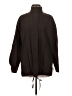 ASOS Design Brown Windbreaker Size XS - photo 1