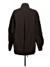 ASOS Design Brown Windbreaker Size XS - photo 2
