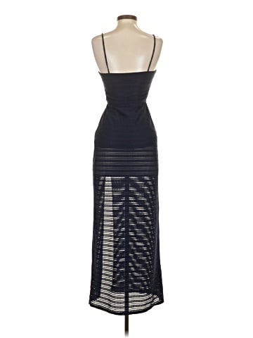 Design Lab Lord & Taylor Cocktail Dress (view 2)