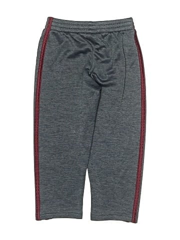 Adidas Track Pants (view 2)