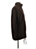 ASOS Design Brown Windbreaker Size XS - photo 4
