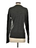 Universal Standard 100% Merino Wool Gray Wool Pullover Sweater Size XXS - photo 2