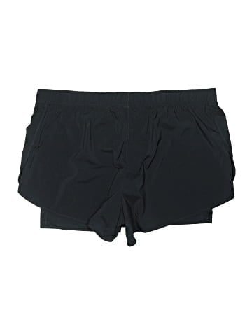 New Balance Athletic Shorts (view 2)