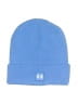 Under Armour Blue Beanie One size - photo 1