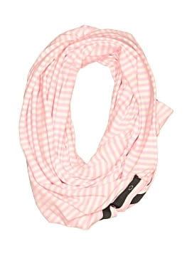 Lululemon Athletica Scarf