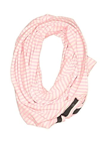 Lululemon Athletica Scarf (view 1)