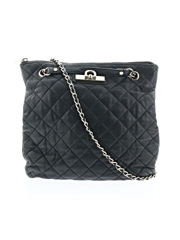 DKNY Crossbody Bag (view 1)