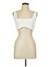 Dynamite Ivory Sports Bra Size L - photo 1