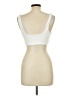 Dynamite Ivory Sports Bra Size L - photo 2