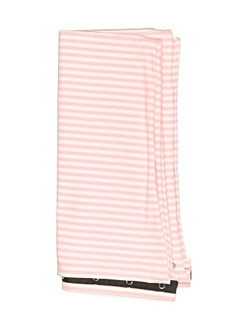 Lululemon Athletica Scarf (view 2)