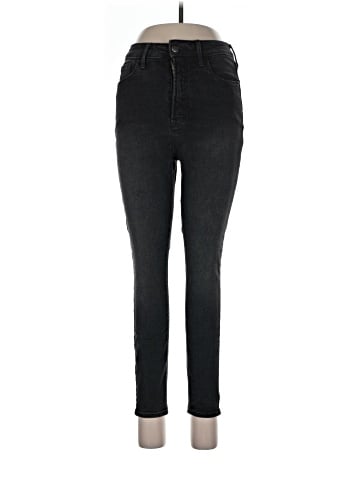 Unbranded Jeans (view 1)