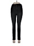 Unbranded Black Jeans Size 10 - photo 1