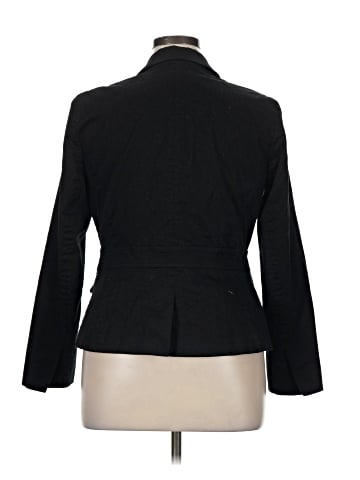 7th Avenue Design Studio New York & Company Blazer (view 2)