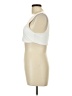 Dynamite Ivory Sports Bra Size L - photo 5