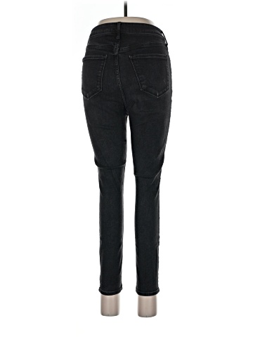 Unbranded Jeans (view 2)