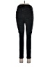 Unbranded Black Jeans Size 10 - photo 2