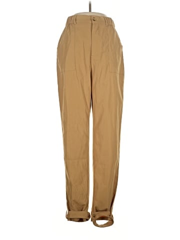 Unbranded Casual Pants (view 1)