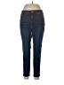 Madewell Blue Jeans Size 31 waist (petite) - photo 1