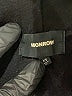 Monrow Black Sweatpants Size XS - photo 7