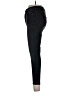 Unbranded Black Jeans Size 10 - photo 5