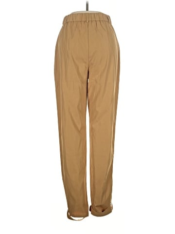 Unbranded Casual Pants (view 2)
