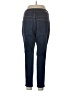 Madewell Blue Jeans Size 31 waist (petite) - photo 2
