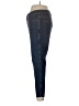 Madewell Blue Jeans Size 31 waist (petite) - photo 5