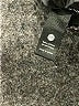 Aqua Black Jeans Size 25 waist - photo 8