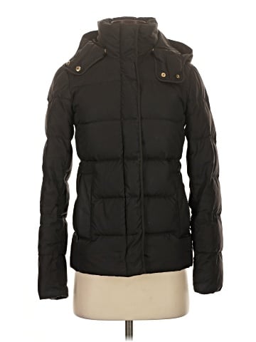 J.Crew Snow Jacket (view 1)