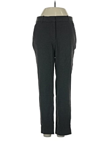 Carlisle Dress Pants (view 1)