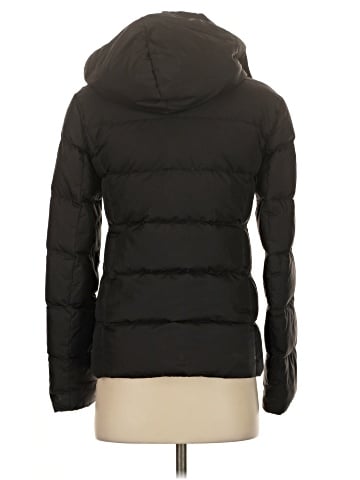 J.Crew Snow Jacket (view 2)