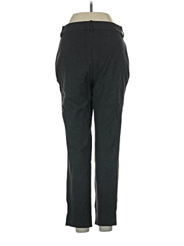 Carlisle Dress Pants (view 2)
