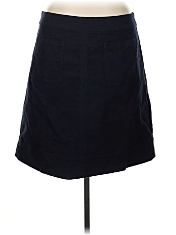 Boden Casual Skirt (view 1)